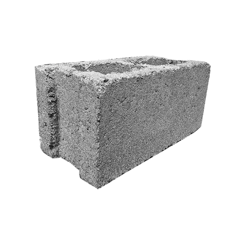 Bloque de 20