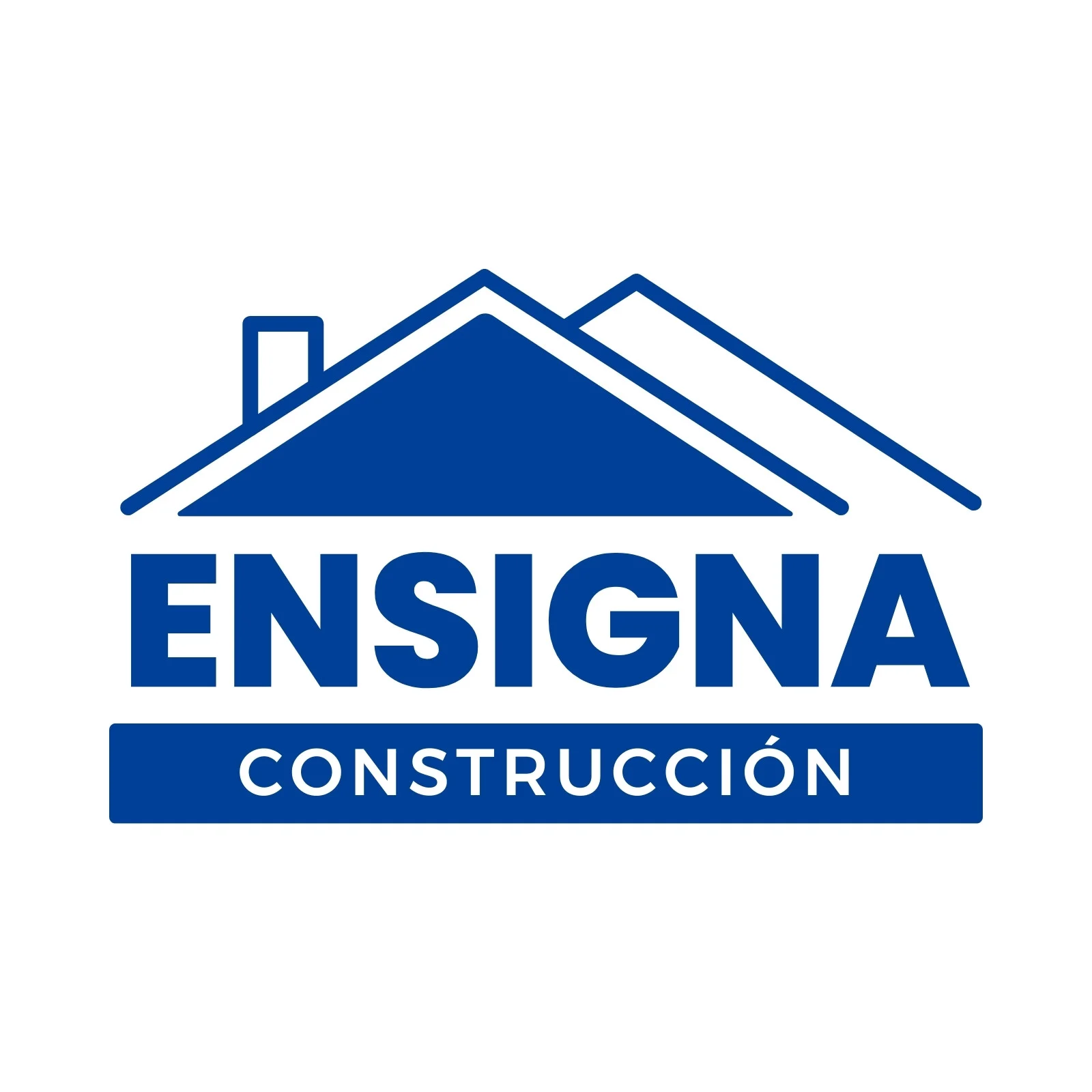 Cliente 3