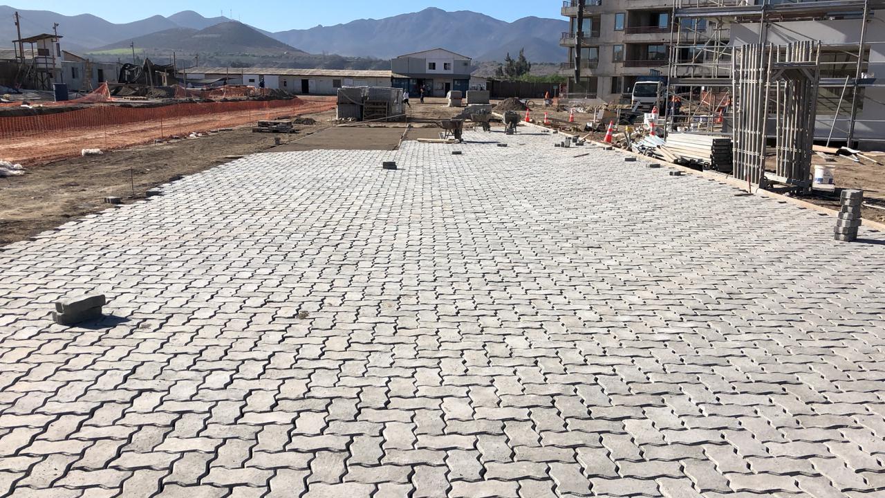 Obra 1