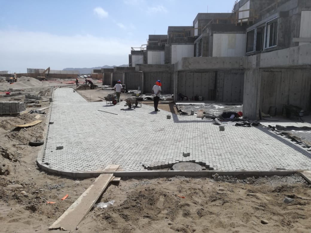 Obra 3
