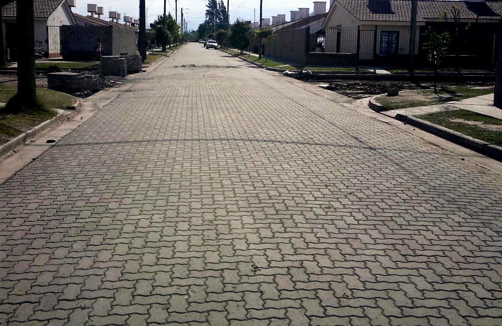 Obra 4